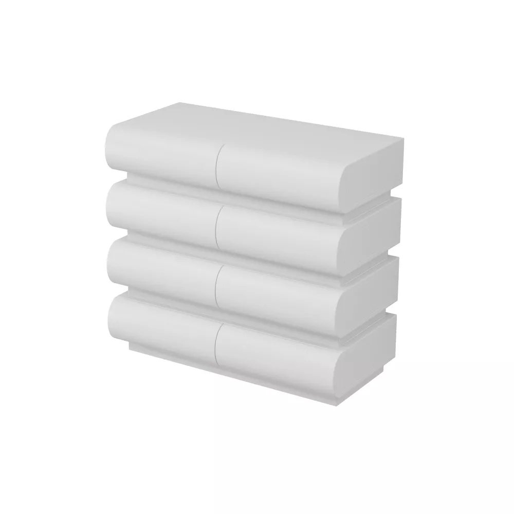 www.jingtongfurniture.com